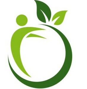 Productos Técnicos de consumo